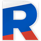 uix-brandmark.png