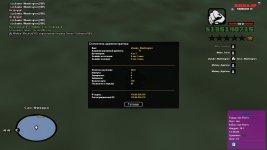 6NLQq3F8wHM.jpg
