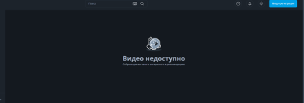 1742487100967.png