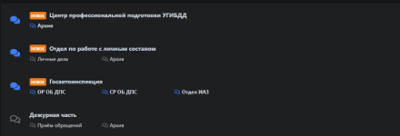 1742546860145.png
