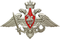 1742656907565.png
