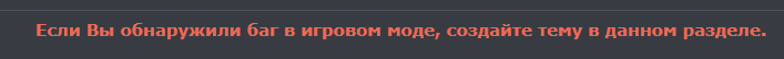1742737701677.png