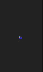 1742738098567.png