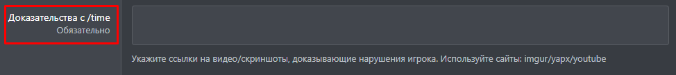 1742761344090.png