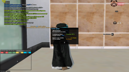sa-mp-002.png