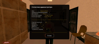 Screenshot_20250403-003308.png