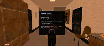 Screenshot_20250403-003314.png
