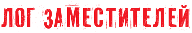 1742309245016.png