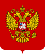 1743768400006.png