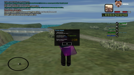sa-mp-009.png