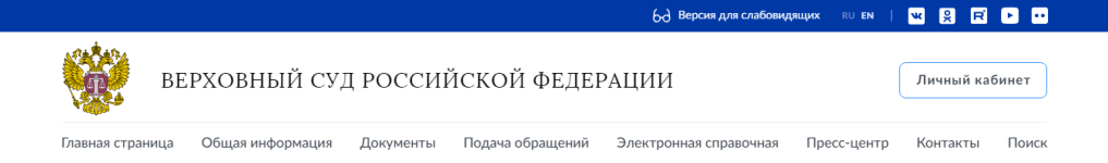 1744454591836.png