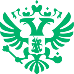 18_16_19_12666_118659a572e1678d0b68f6ef956a38da.png