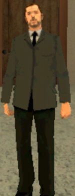 1000014534.jpg