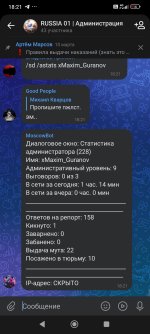 1000014551.jpg