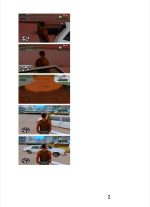 1744811228381.png