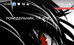 upload_2025_04_17_08_17_35_135.png