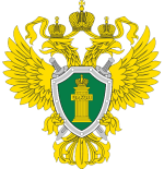 1745064405078.png