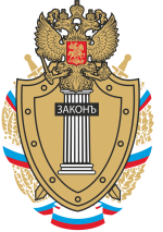 1745068708761.png