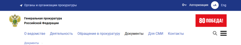 1745070040643.png