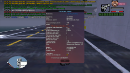 sa-mp-846.png