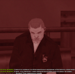 1745262252758.png