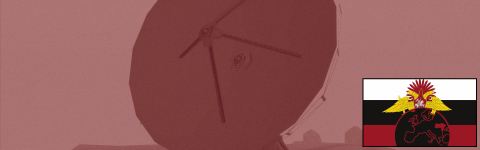 1745357506228.png