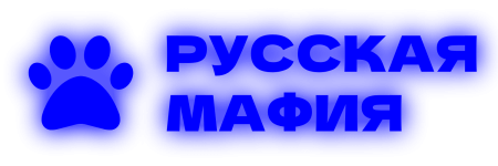 Новый проект (89).png