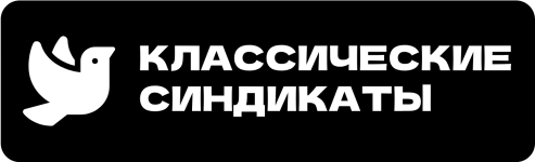 Новый проект - 2025-05-06T170719.662.png