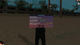 1746722692486.png