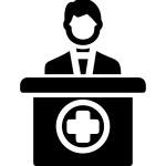 free-icon-administration-7373232.png