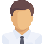 free-icon-boss-265674.png