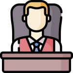 free-icon-boss-2830593.png