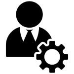 free-icon-administration-11507900.png