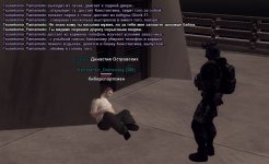 SS34.png