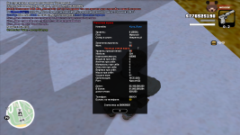 sa-mp-005.png