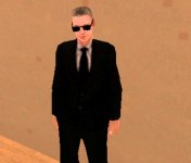 Screenshot_20250606_172554_ru_unisamp_mobile_game_GTASA.jpg