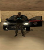 Снимок экрана 2025-06-06 224505.png