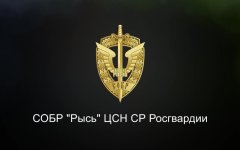NkBf7_IPi18.jpg