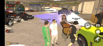 Screenshot_20250608_222852_blackrussia_online_GTASA.jpg