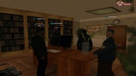gallery8.jpg