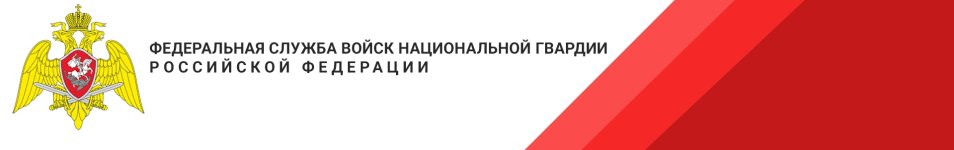0qrZ9JvVlKSa7zwcIDaH67sQVcEiZX6kJkeQSmeqrOnZIxIYgXsovWQZu1AFmQSClwU_hDA6fe-_GYKddYkrzyib.jpg