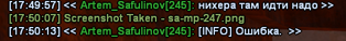 1775893134728.png