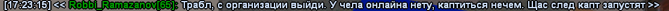 1775893149930.png