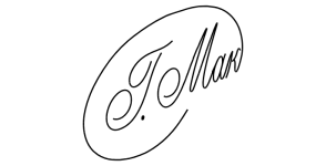 1775906302276.png