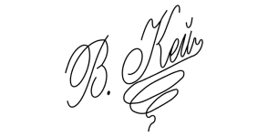 1775925451204.png