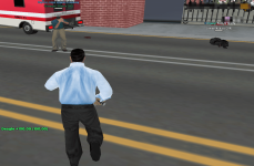 2026-04-20_23-05-06 (1).png