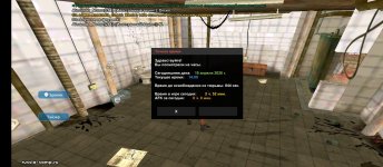 завантаження (2).jpeg