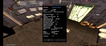 завантаження (1).jpeg