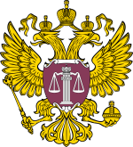 1777817136364.png