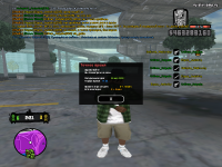 sa-mp-649.png